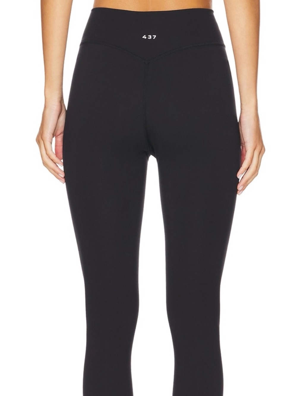 437 V Leggings (Still in Packaging)